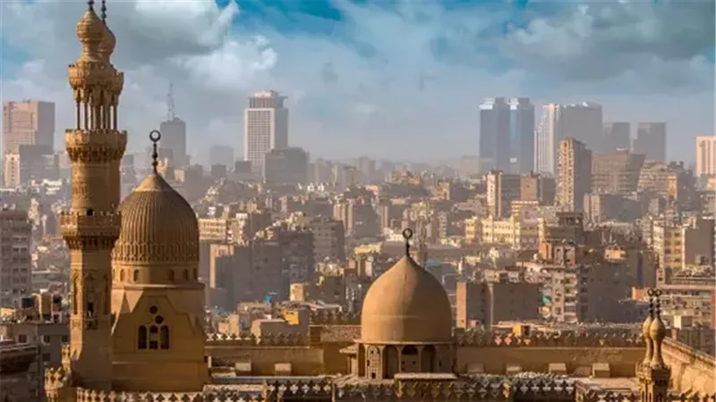 ما هي السردية الوطنية؟