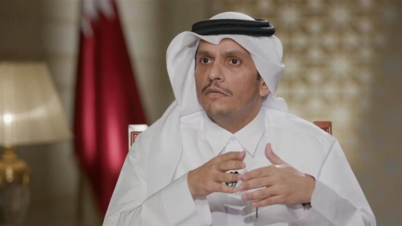 رئيس مجلس الوزراء