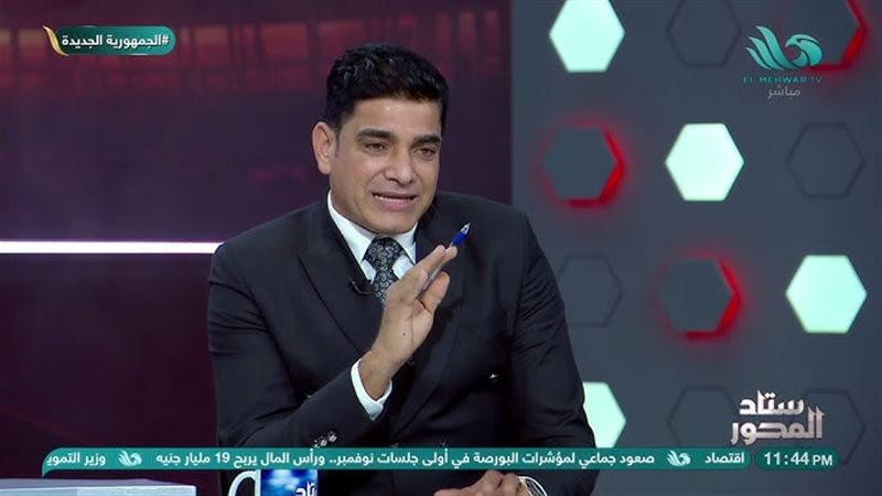 إبراهيم نور الدين