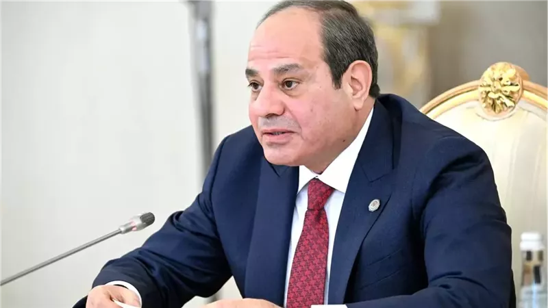 أسماء المدرجين في