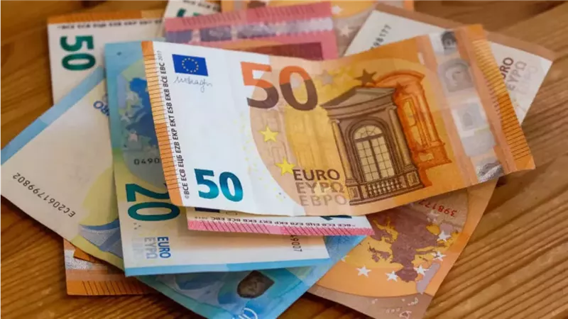 انخفاض ملحوظ في سعر