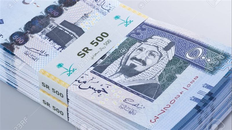 تباين طفيف في أسعار