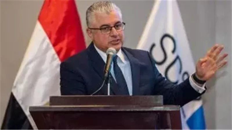 مصر على أعتاب ثورة