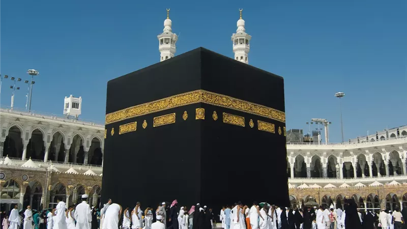 الأمن العام يضبط