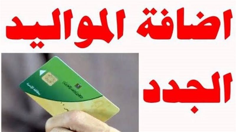 الأوراق المطلوبة