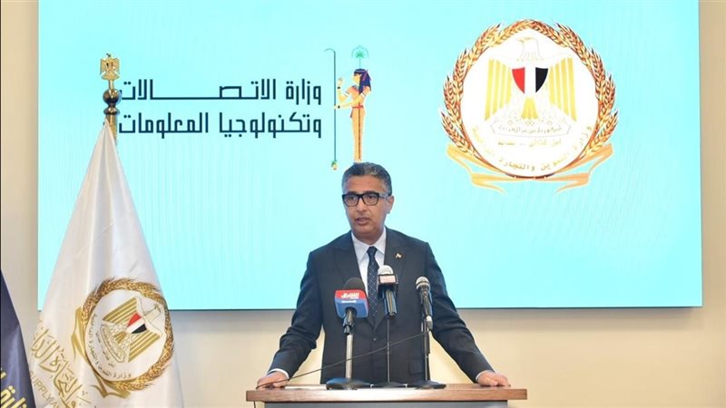 بورسعيد أولًا، التموين