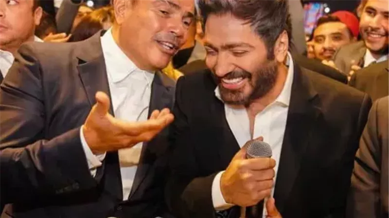 81 مليون لـ عمرو