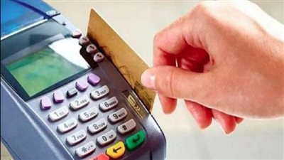 رسميًا، إتاحة استمارة تحديث البيانات التموينية عبر المنصة الرقمية في هذا الموعد