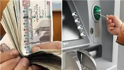 هل تجمع البنت بين نصيبها في معاش والدها ودخلها الشخصي؟