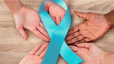 سرطان عنق الرحم، الكشف المبكر والفحوصات الدورية يحمي من الإصابة 