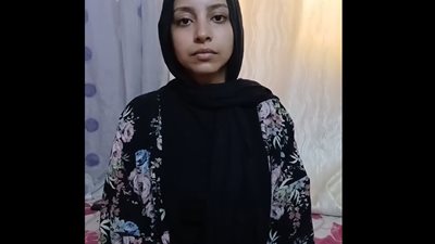 مبيشوفش، فتاة تتهم أطباء بمستشفى 6 أكتوبر بالدقي بتسببهم في فقد عين والدها (فيديو)