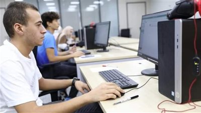 موعد إغلاق باب تسجيل الشهادات المعادلة في تنسيق الجامعات