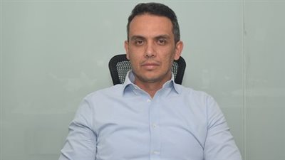 خبير يتوقع قرارًا جديدًا في اجتماع البنك المركزي المقبل يحمل الخير للمصريين