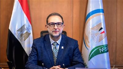 وزارة العدل تمنح صفة الضبطية القضائية لرئيس هيئة سلامة الغذاء و30 من المفتشين