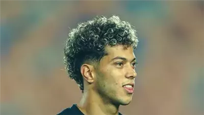 طبيب الأهلي يكشف تفاصيل حالة إمام عاشور الصحية