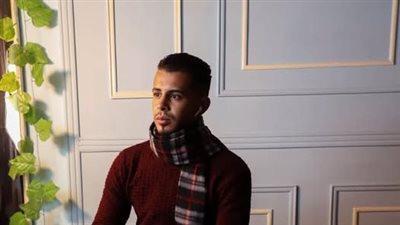 مصرع شاب في حادث تصادم بالطريق الصحراوي الغربي بالمنيا 