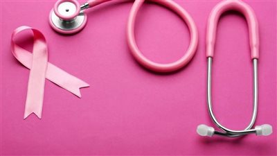 باستخدام الذكاء الاصطناعي، مصر تطلق أول منظومة للكشف المبكر عن سرطان الثدي