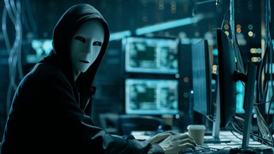 هاكرز ينشرون أرقام هواتف 11 مسئولا إسرائيليًا بينهم نتنياهو ويوآف جالانت