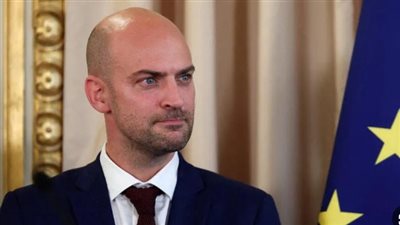 بعد استدعاء فرنسا للسفير الروسي، هل أصبح صدام موسكو والناتو وشيكًا؟