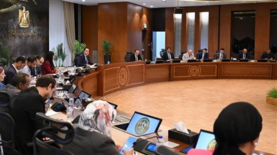 الدولة تتحرك لإزالة العقارات الآيلة للسقوط، ومدبولي يكشف البدائل الآمنة