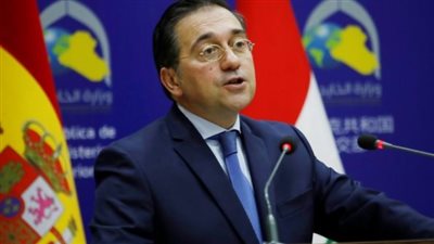  صراع دبلوماسي جديد، إسبانيا تستدعي السفير الإسرائيلي وتردّ بحزم على نتنياهو