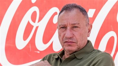 في بيان رسمي، محمود الخطيب يعلن عدم ترشحه لرئاسة الأهلي في الانتخابات المقبلة