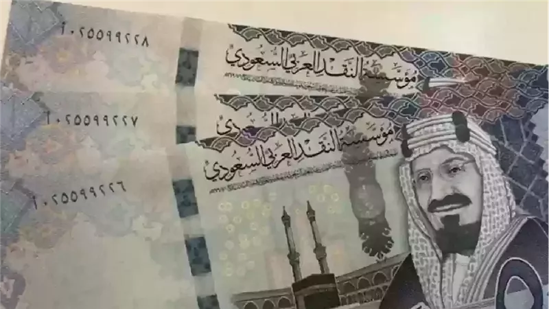 استقرار ملحوظ في