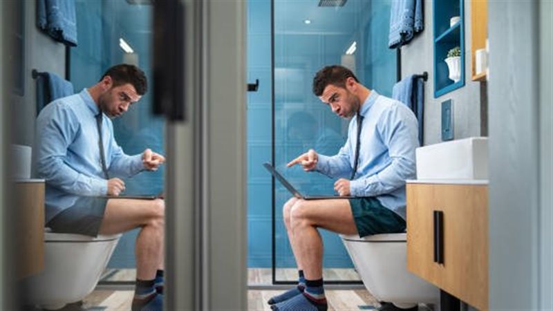 7 أمراض تدمر صحتك