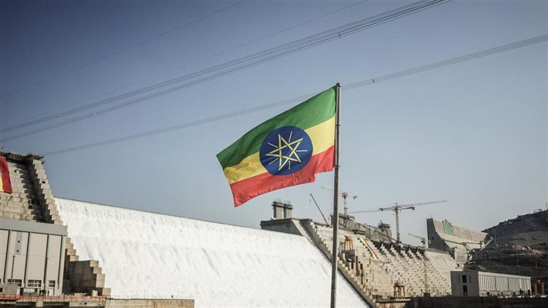 الخارجية الإثيوبية: