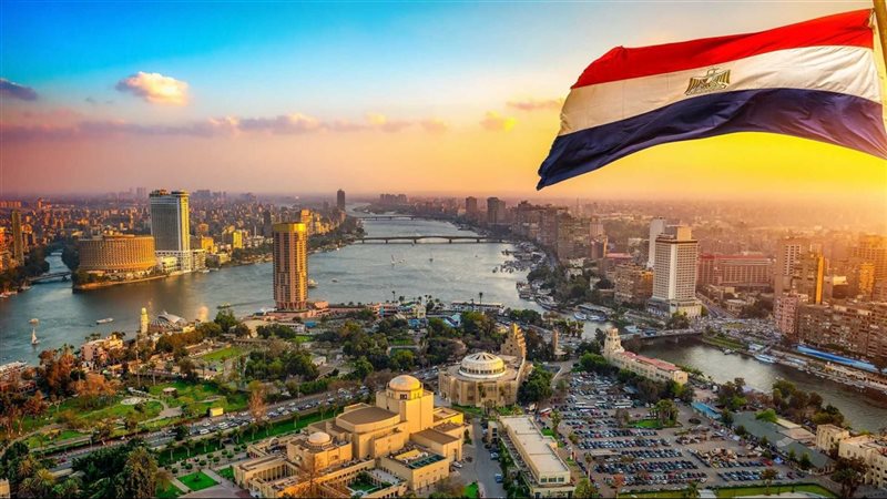 مصر تحذر من أي استهداف