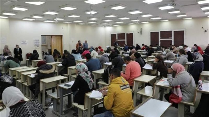 الكيانات الوهمية