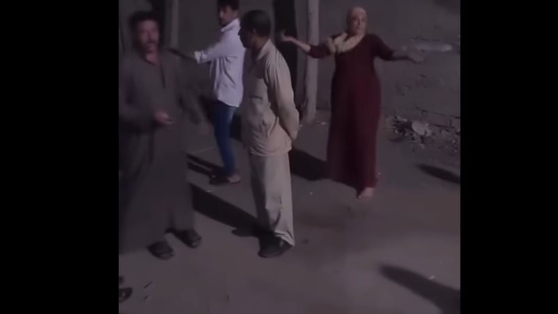 صور يا حمادة