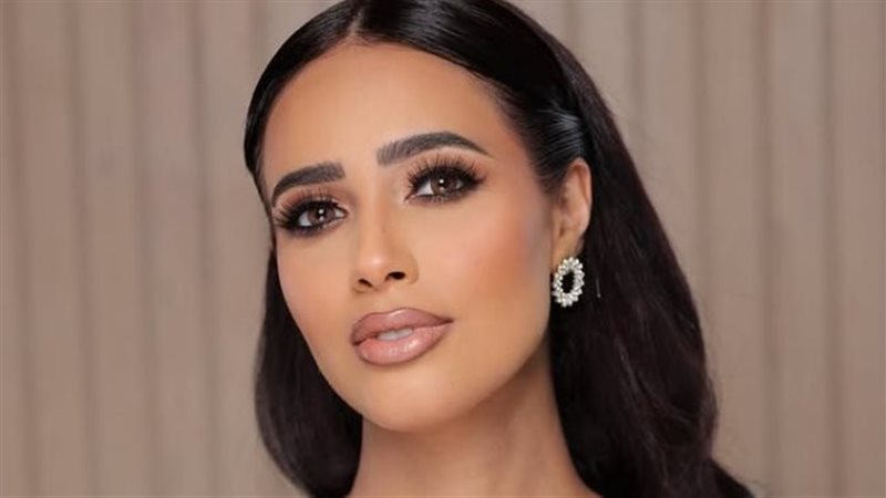 رنا سماحة