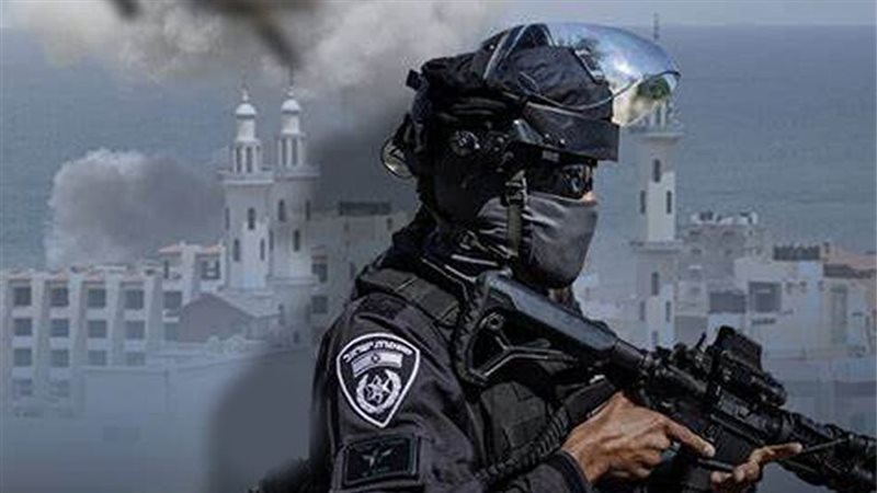 خبير أمن قومي: إسرائيل