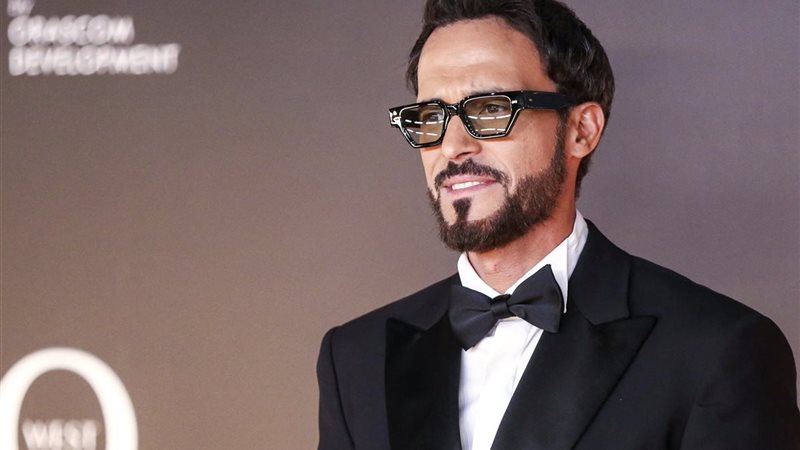 بعد غياب 4 سنوات،يوسف