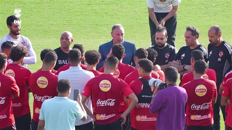 محمود الخطيب