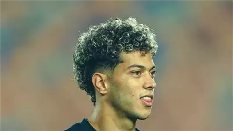 إمام عاشور