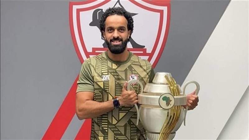 علاء رجب مخطط أحمال
