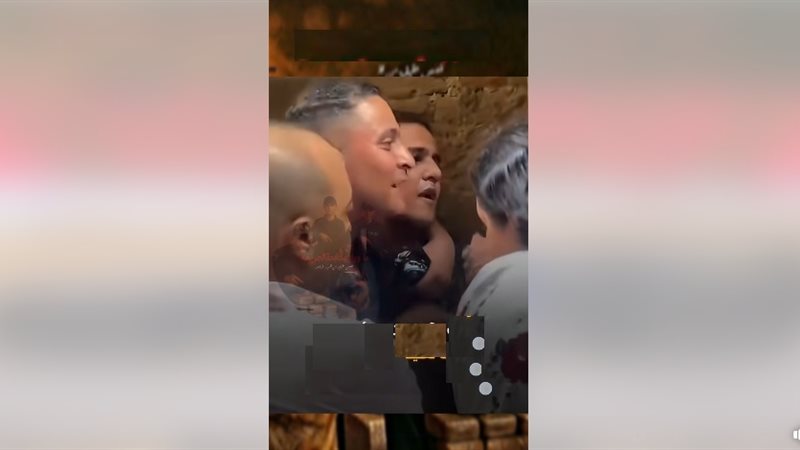 الرائد أسامة محمدين