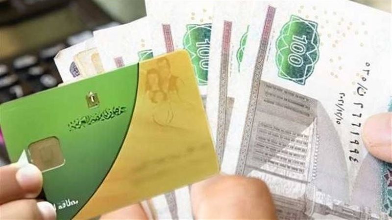 أسرع لينك مباشر لـ