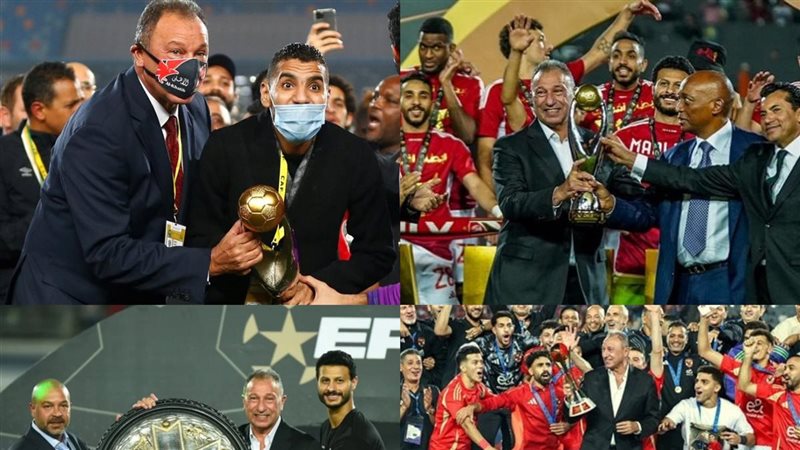 محمود الخطيب