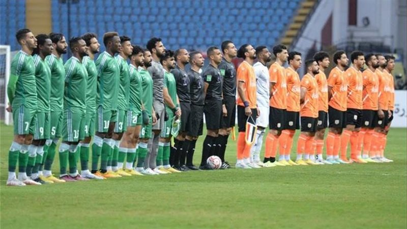 الاتحاد السكندري