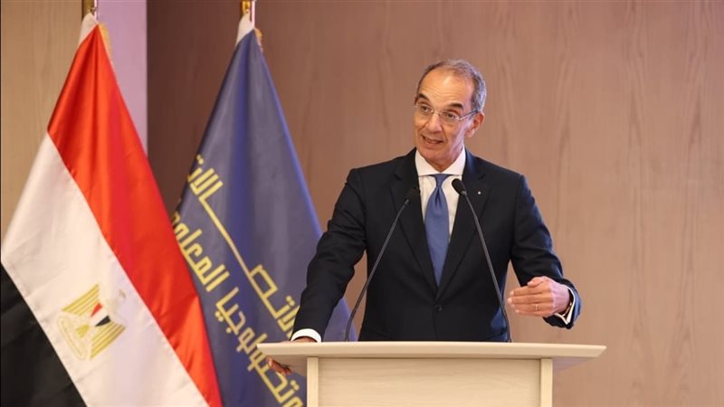 لتعزيز الابتكار والدمج،