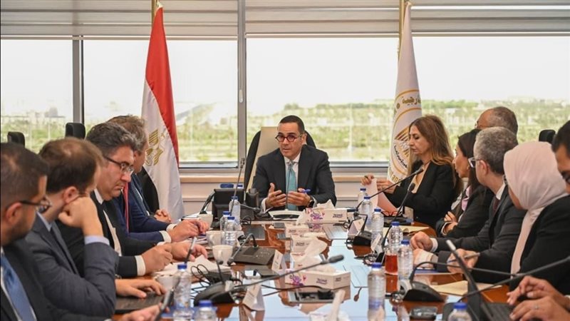 الاستثمار والتجارة