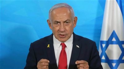 بعد كاتس، القراصنة تخترق هاتف نتنياهو و11 وزيرا إسرائيليا