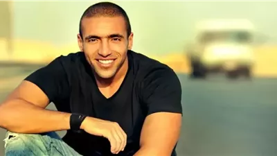 انطلاق عزاء عمرو ستين خطيب مريم منيب بعد صلاة المغرب بالشيخ زايد 