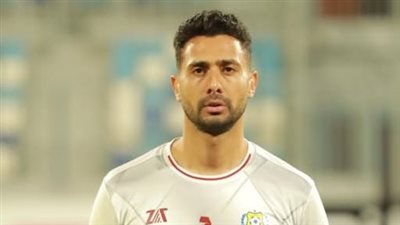 أحمد عادل عبدالمنعم: الأهلي يمتلك منتخب عالم.. وزيزو الأفضل في مصر منذ سنوات