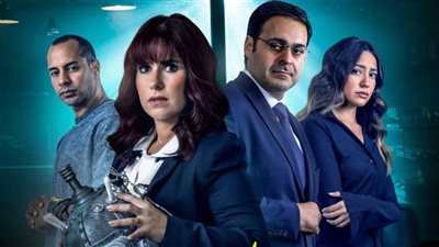 ما تراه ليس كما يبدو، حكاية ديجافو لمزيج بين الواقع والخيال