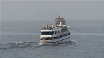 مقتل 200 شخصا وإنقاذ 209 إثر انقلاب قاربين في الكونغو، التفاصيل