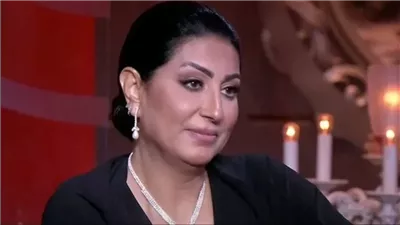 أول تعليق من وفاء عامر بعد حبس مروة يسري الشهيرة بـ ابنة مبارك
